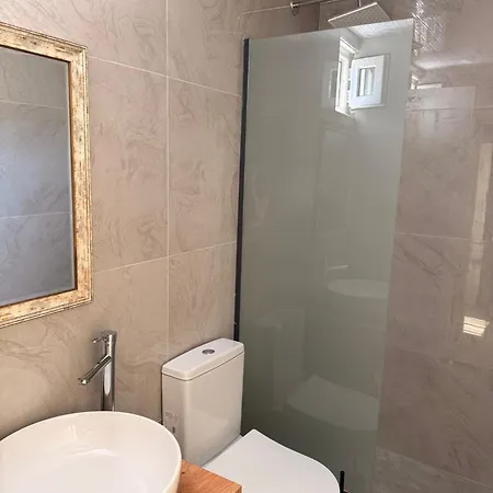 Akcahan 4* Antalya