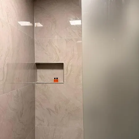Otel Akçahan 4*