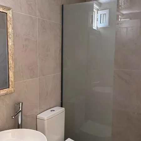 Akçahan 4* Antalya