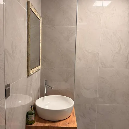 Otel Akçahan 4*