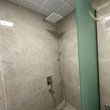 Akcahan 4* Antalya