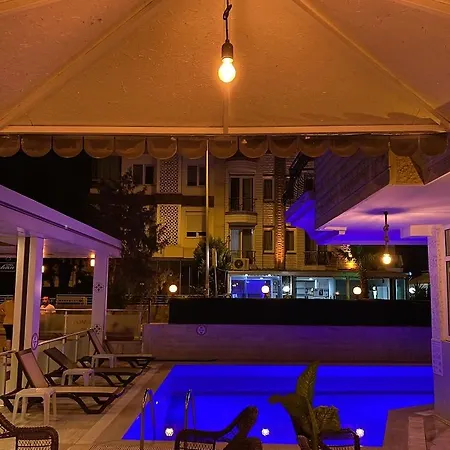 Akçahan