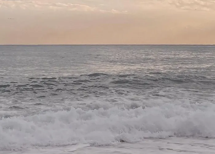 Akcahan Szálloda 4*